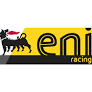Sport 10W-60 ENI motorolie 4 liter