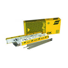 OK 53.05 3.2x450mm 2,1 kg
