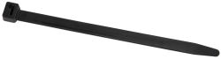 strips 3.6x200mm 100 stk pr pk