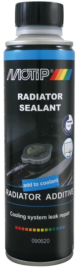 Motip Radiator Sealant, 300ml