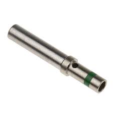 Deutsch, 0462 Female Crimp Terminal Contact 14AWG 0462-209-16141