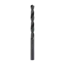 Bor 4,5 mm ruko
