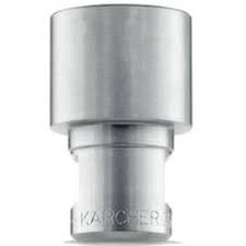 Kraftdyse TR 25050 EASY!Lock