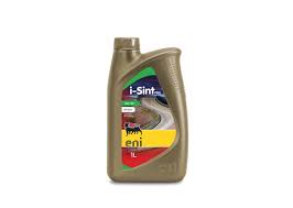 i-Sint MS 5W-30 ENI 1l