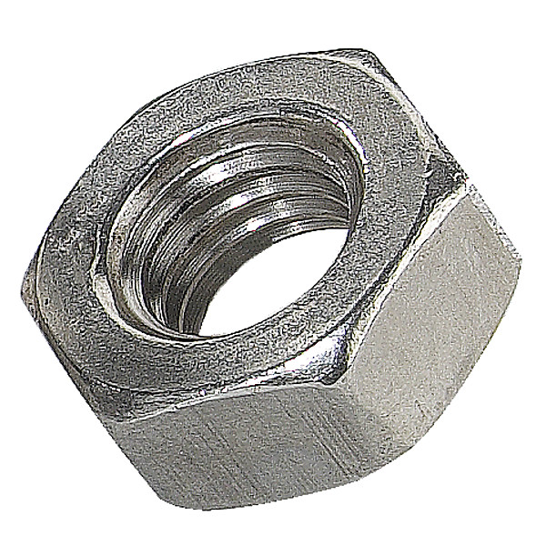 M14 mutter din 934-8