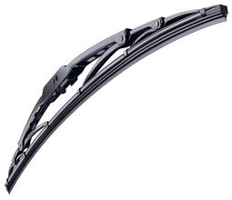 Champion E65 vindusvisker, standard, 65cm