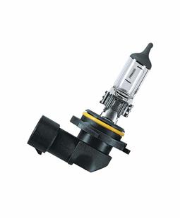 Osram 9006, 12V, 51W, HB4 (P22d) Original Line