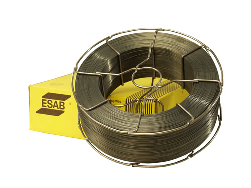 Coreshield 15 0.8mm 4.5kg