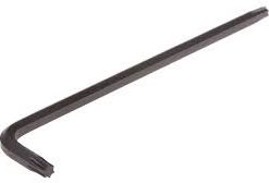 Torx T30 lang