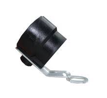 Stikkholder AL-KO 7/13-Pol