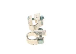 FORDPOLADAPTER SET