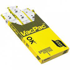 OK 53.16 SPEZIAL 2.5x350 1/2VP