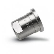 KRAFTDYSE 25060