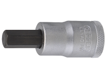 SEKSKANTPIPE UTV IN 19-5/8-AF