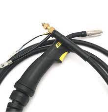 MXL 180 3M Welding torch