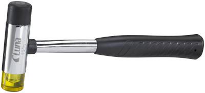PLASTHAMMER LIT 454G