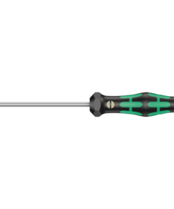 Wera  Precision Screwdriver 3 x 0.5 mm Tip