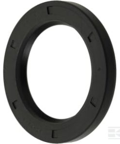 Oljetetning 40 x 80 x 10 mm