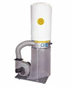 SPONAVSUG LDC 240 230V 1FAS