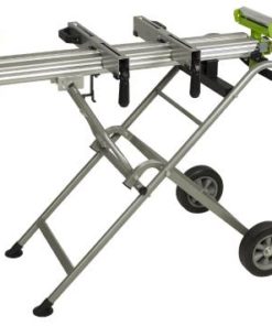 SAGSTATIV BSB 2600 MED HJUL