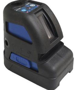 KRYSSPUNKTLASER 1002 HVP-R