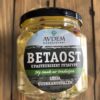 Avdem Betaost beger 200 g