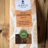 Aukrust malt stjerneanis