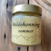 Moldehonning sommer 290 g