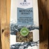 Aukrust Montana refill