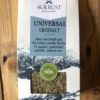 Aukrust Universal Urtesalt refill