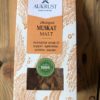 Aukrust muskat malt