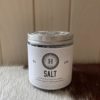 Haupt salt lakris 150 g