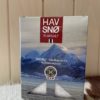 Havsnø havsalt