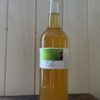 Valldal Eplesaft 0,7 l