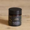 Nordigard Ramstad Ringblomstsalve 30 ml