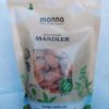 Manna mandler 200 g