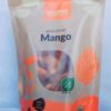 Manna tørka mango 200 g