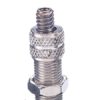 CST Blitz 24" Slange 37-540mm