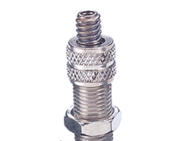 CST Blitz 24" Slange 37-540mm