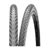 Maxxis Gypsy E-City 26" Dekk 3C 53-559mm