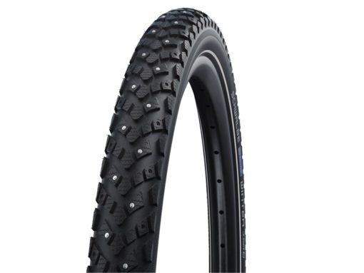 SCHWALBE Winter Standard spike tire 26 x 1,75 (47-559)