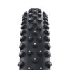 SCHWALBE Ice Spiker Pro 402p 29 x 2,25 (57-622)