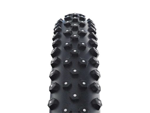 SCHWALBE Ice Spiker Pro 402p 29 x 2,25 (57-622)