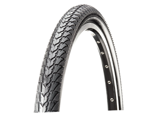 CST City Classic 20" Dekk 47-406mm