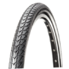 CST City Classic 24" Dekk 47-507mm