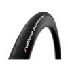 Vittoria Road Zaffiro Pro svart 28-622/700x28c Fold G2