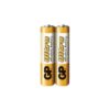 GP AAA Batterier LR03 1,5V x 1