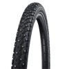 SCHWALBE Marathon Winter Plus Standard spike tire 24 x 1,75 (47-507)