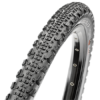 Maxxis Ravager Gravel 28 TR 2C  (40-622) 533g