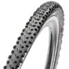 Maxxis All Terrane TR EXO 28" CX Dekk 33-622, 62/70a